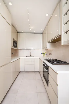 Photo of 6 The Spinnaker, Robswall, Malahide, K36 CP80