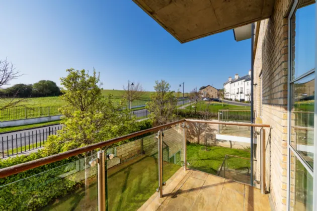 Photo of 6 The Spinnaker, Robswall, Malahide, K36 CP80