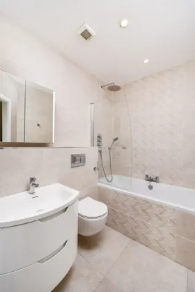 Photo of 6 The Spinnaker, Robswall, Malahide, K36 CP80