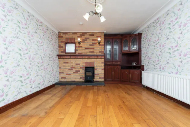 Photo of 207 Moorefield Park, Newbridge, Co. Kildare, W12 N797