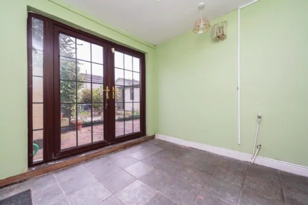 Photo of 207 Moorefield Park, Newbridge, Co. Kildare, W12 N797