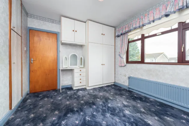 Photo of 207 Moorefield Park, Newbridge, Co. Kildare, W12 N797