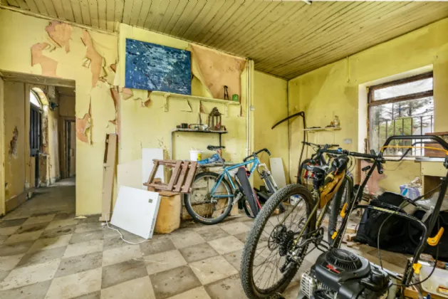 Photo of Rathosey, Coolaney, Co. Sligo, F56XH56