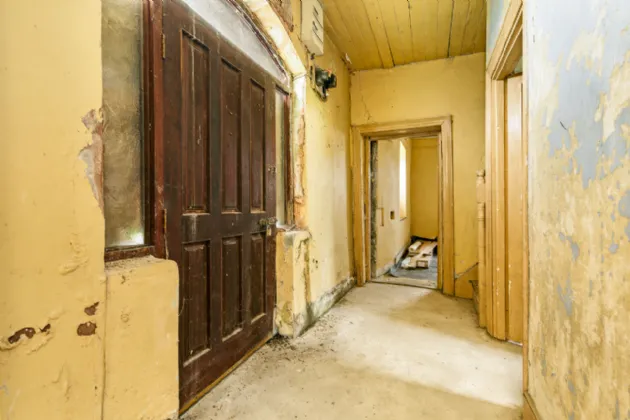 Photo of Rathosey, Coolaney, Co. Sligo, F56XH56