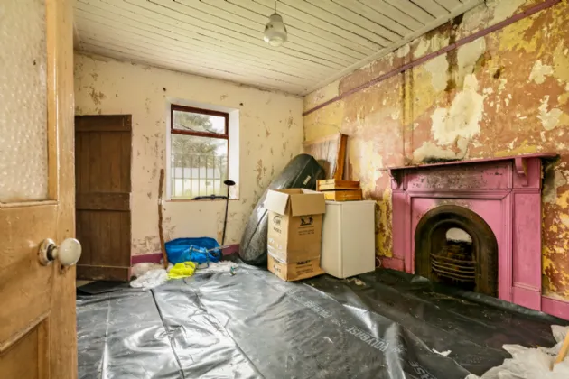 Photo of Rathosey, Coolaney, Co. Sligo, F56XH56