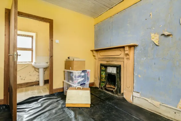 Photo of Rathosey, Coolaney, Co. Sligo, F56XH56