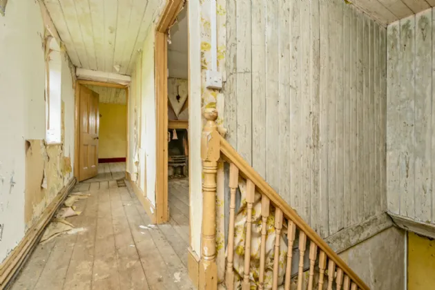 Photo of Rathosey, Coolaney, Co. Sligo, F56XH56