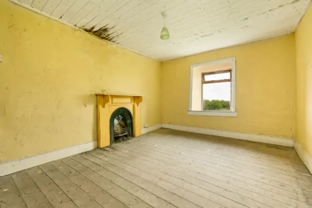 Photo of Rathosey, Coolaney, Co. Sligo, F56XH56