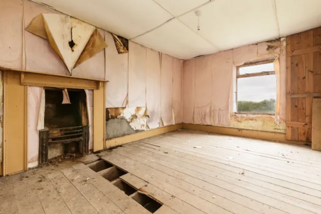 Photo of Rathosey, Coolaney, Co. Sligo, F56XH56