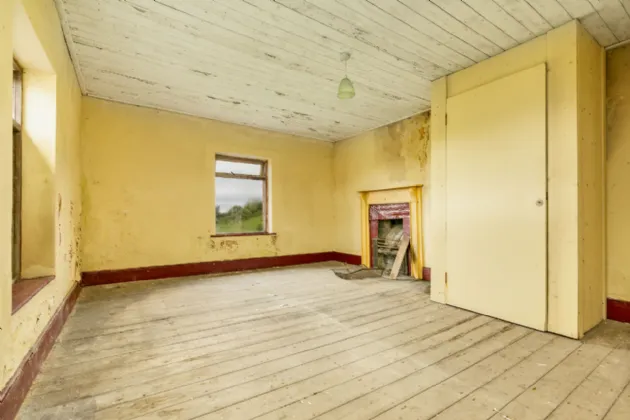 Photo of Rathosey, Coolaney, Co. Sligo, F56XH56