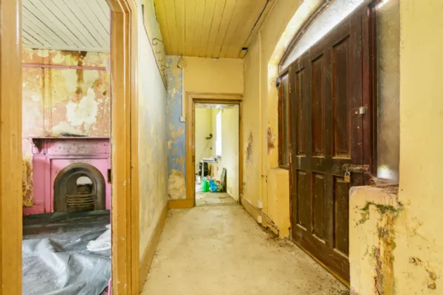 Photo of Rathosey, Coolaney, Co. Sligo, F56XH56