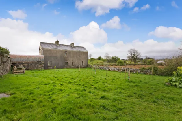 Photo of Rathosey, Coolaney, Co. Sligo, F56XH56