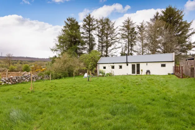 Photo of Rathosey, Coolaney, Co. Sligo, F56XH56