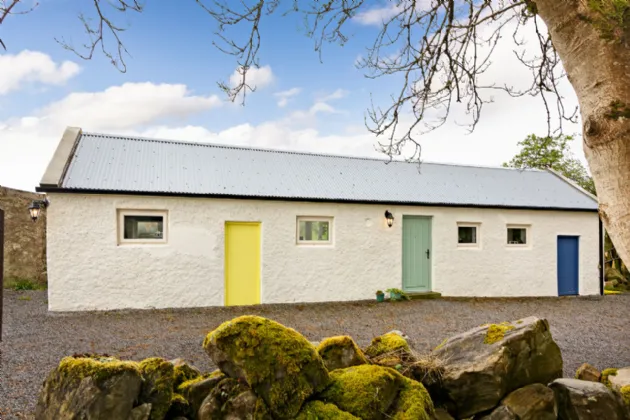 Photo of Rathosey, Coolaney, Co. Sligo, F56XH56