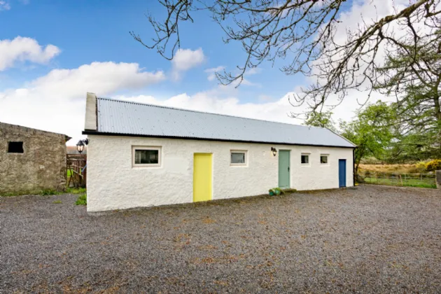 Photo of Rathosey, Coolaney, Co. Sligo, F56XH56