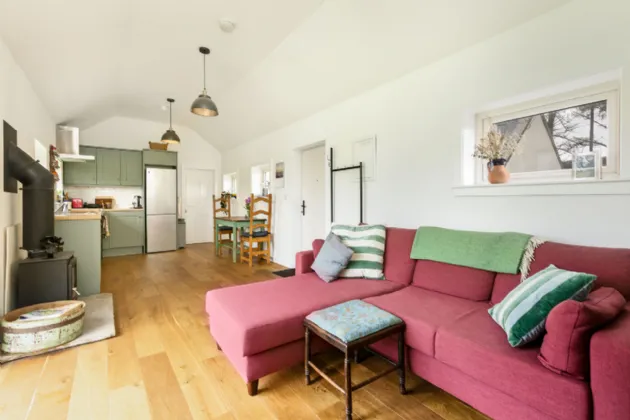 Photo of Rathosey, Coolaney, Co. Sligo, F56XH56