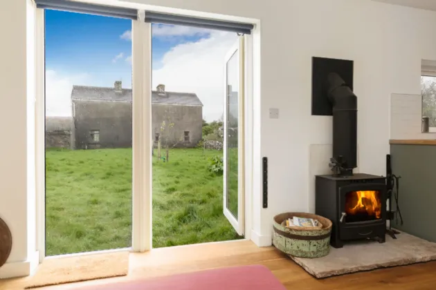 Photo of Rathosey, Coolaney, Co. Sligo, F56XH56