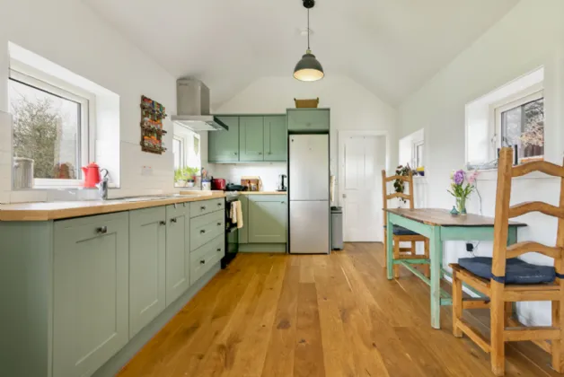 Photo of Rathosey, Coolaney, Co. Sligo, F56XH56