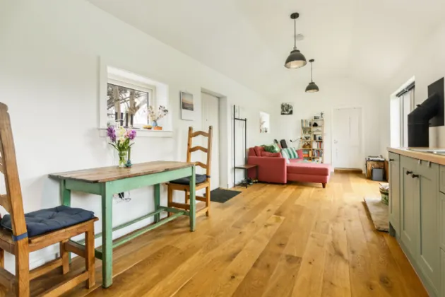 Photo of Rathosey, Coolaney, Co. Sligo, F56XH56