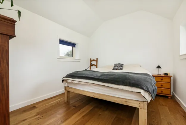 Photo of Rathosey, Coolaney, Co. Sligo, F56XH56