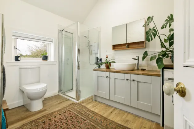 Photo of Rathosey, Coolaney, Co. Sligo, F56XH56