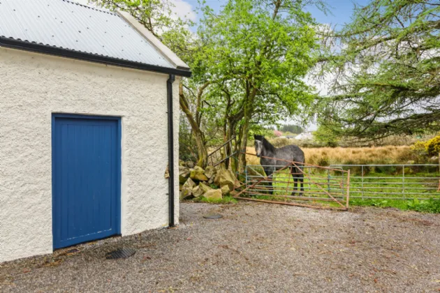 Photo of Rathosey, Coolaney, Co. Sligo, F56XH56