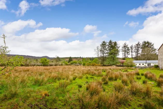Photo of Rathosey, Coolaney, Co. Sligo, F56XH56