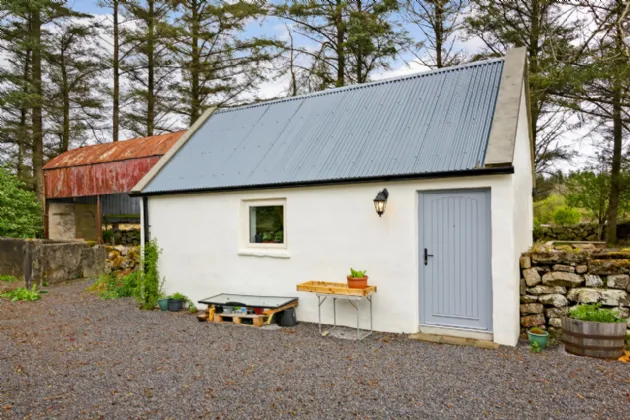 Photo of Rathosey, Coolaney, Co. Sligo, F56XH56