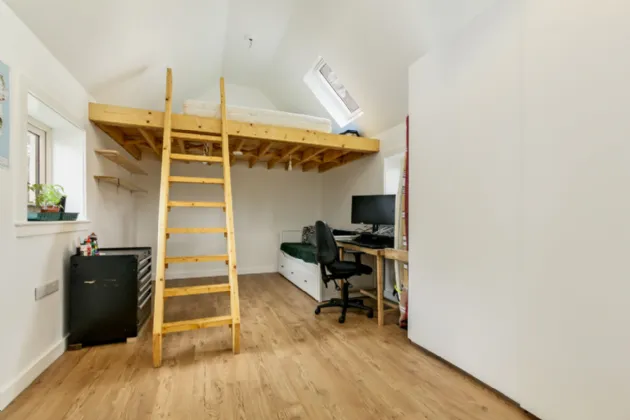 Photo of Rathosey, Coolaney, Co. Sligo, F56XH56