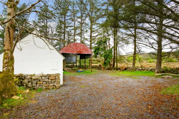 Photo of Rathosey, Coolaney, Co. Sligo, F56XH56