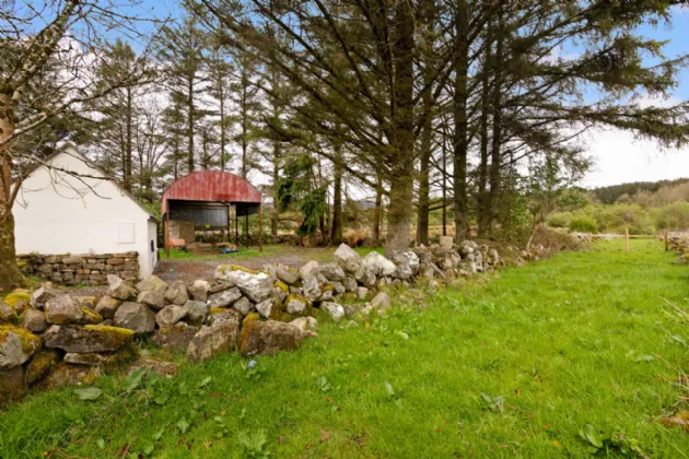 Photo of Rathosey, Coolaney, Co. Sligo, F56XH56