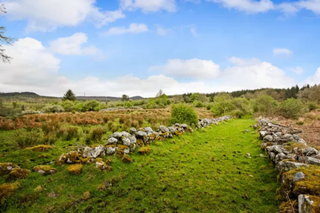 Photo of Rathosey, Coolaney, Co. Sligo, F56XH56