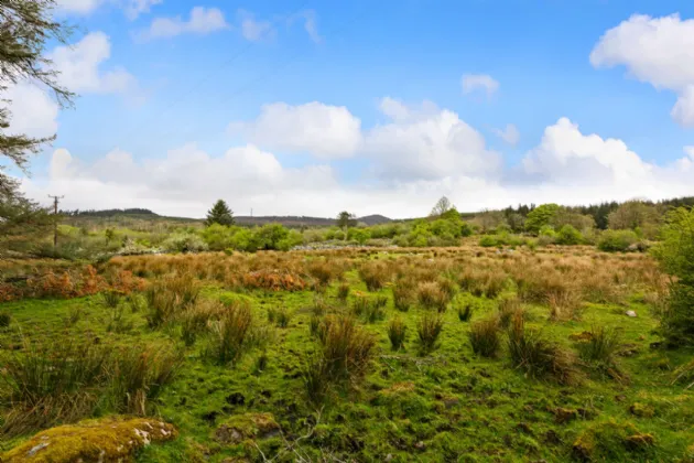 Photo of Rathosey, Coolaney, Co. Sligo, F56XH56