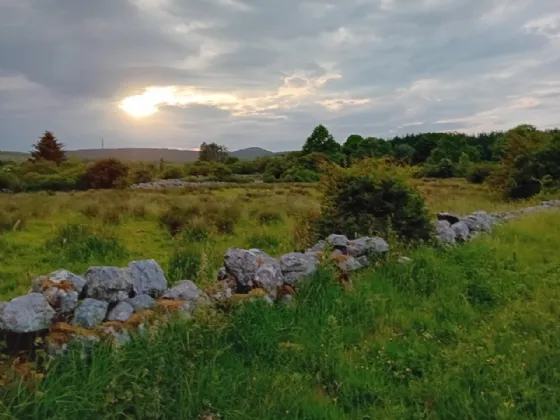 Photo of Rathosey, Coolaney, Co. Sligo, F56XH56