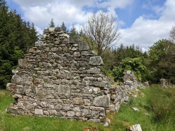 Photo of Rathosey, Coolaney, Co. Sligo, F56XH56