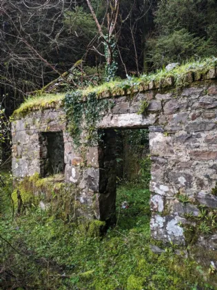 Photo of Rathosey, Coolaney, Co. Sligo, F56XH56