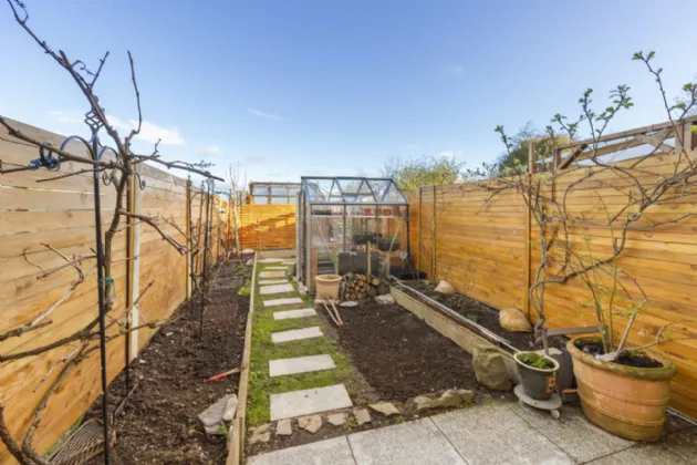 Photo of 77 Chambers Park, Kilcock, Co Kildare, W23 P229