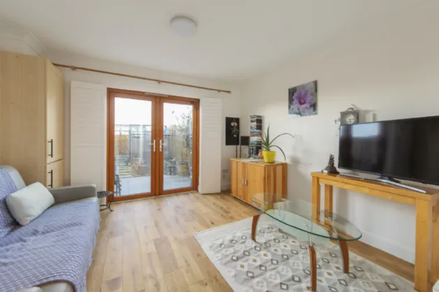 Photo of 77 Chambers Park, Kilcock, Co Kildare, W23 P229