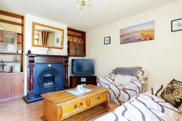 Photo of 11 John Coogan Park, Newcastle, Galway, H91 DYC5