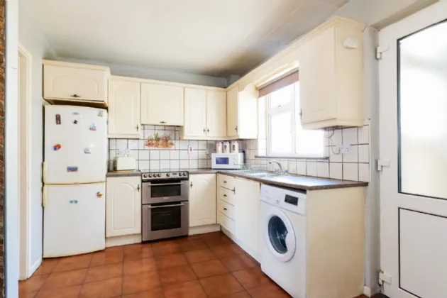 Photo of 11 John Coogan Park, Newcastle, Galway, H91 DYC5