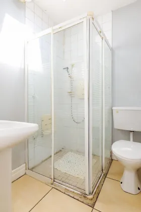 Photo of 11 John Coogan Park, Newcastle, Galway, H91 DYC5