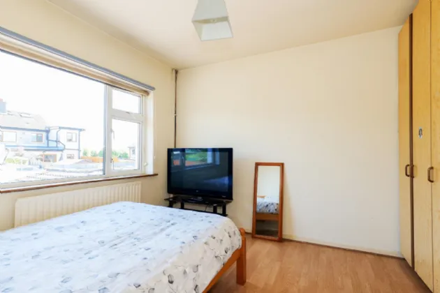 Photo of 11 John Coogan Park, Newcastle, Galway, H91 DYC5