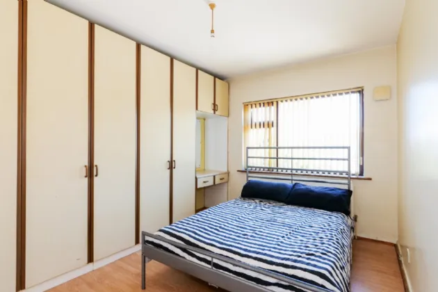 Photo of 11 John Coogan Park, Newcastle, Galway, H91 DYC5