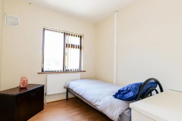 Photo of 11 John Coogan Park, Newcastle, Galway, H91 DYC5