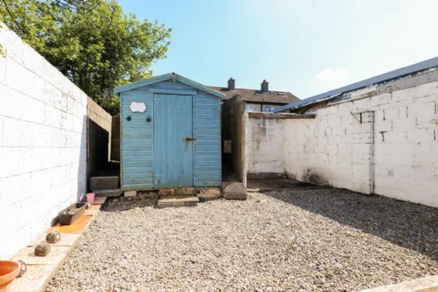 Photo of 11 John Coogan Park, Newcastle, Galway, H91 DYC5