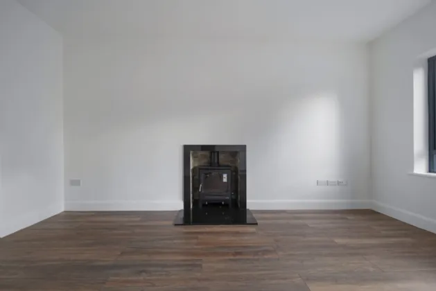 Photo of 51 The Maples, Lismonaghan, Letterkenny, Co. Donegal, F92 P5KF