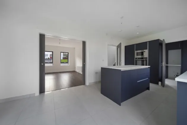 Photo of 51 The Maples, Lismonaghan, Letterkenny, Co. Donegal, F92 P5KF