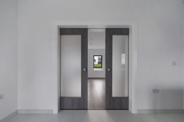 Photo of 51 The Maples, Lismonaghan, Letterkenny, Co. Donegal, F92 P5KF