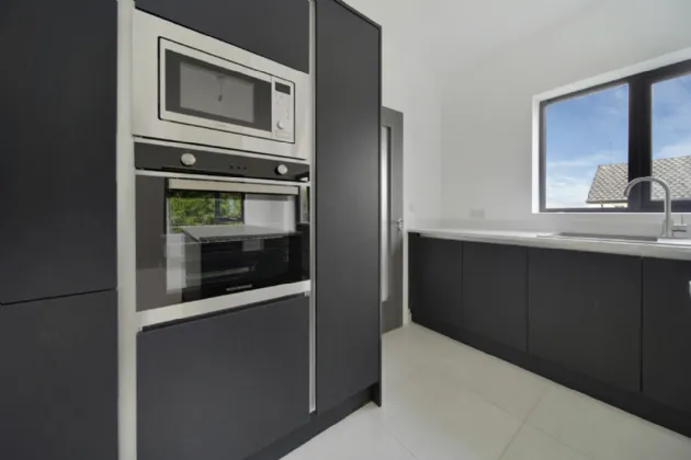 Photo of 51 The Maples, Lismonaghan, Letterkenny, Co. Donegal, F92 P5KF