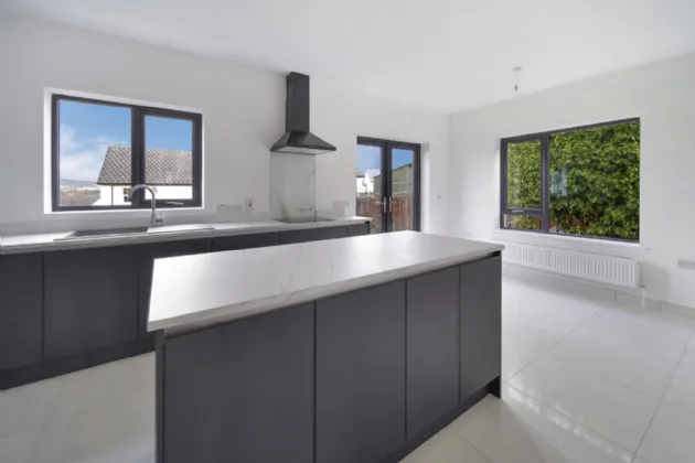 Photo of 51 The Maples, Lismonaghan, Letterkenny, Co. Donegal, F92 P5KF